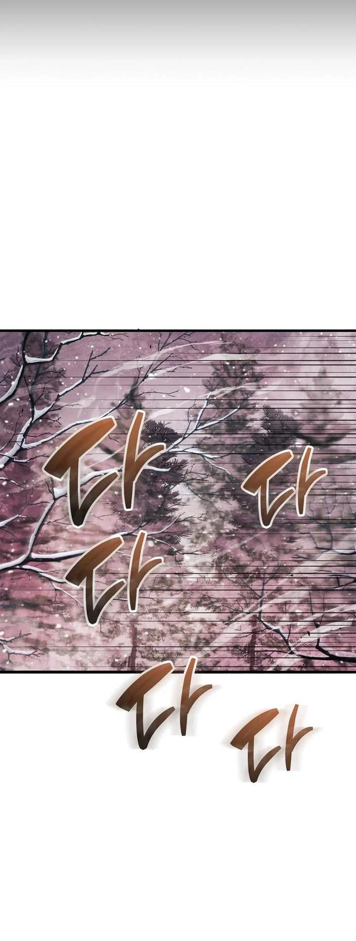 Read Игрок скрывает прошлое RU Manga Online