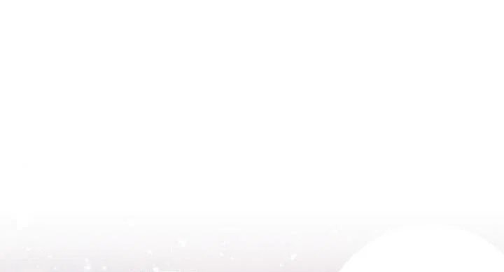 Read Игрок скрывает прошлое RU Manga Online