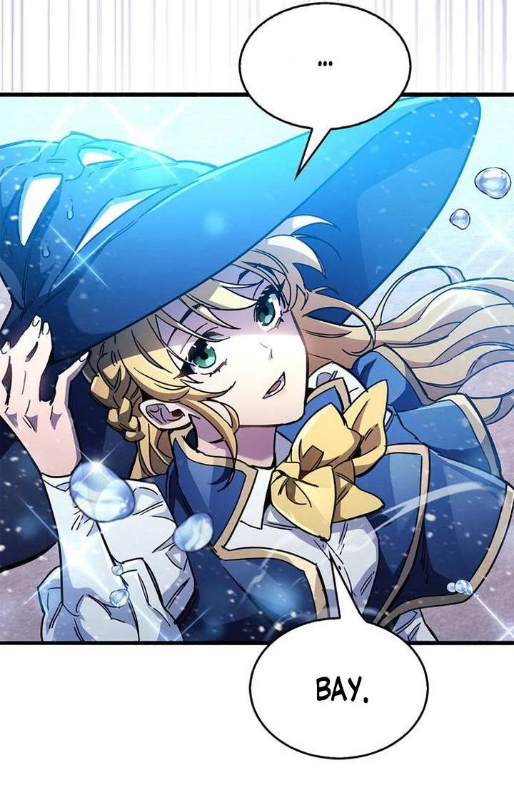 Read Игрок скрывает прошлое RU Manga Online