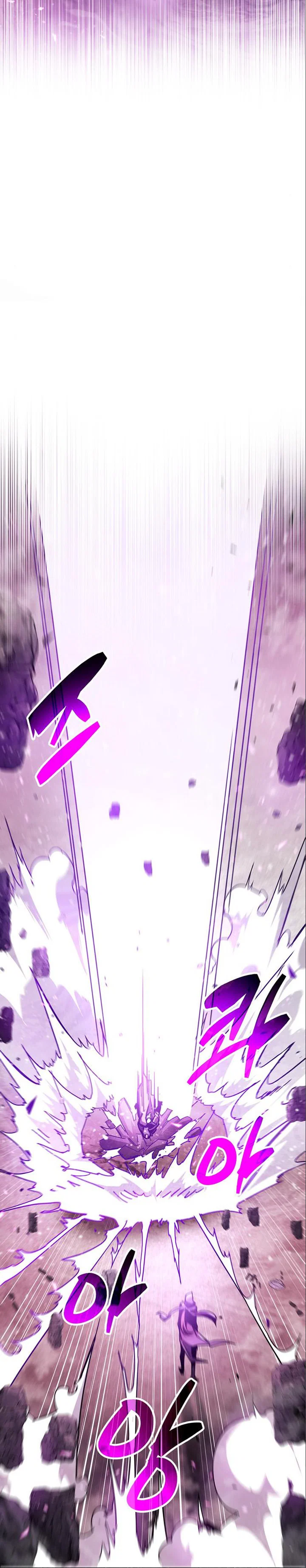Read Игрок скрывает прошлое RU Manga Online