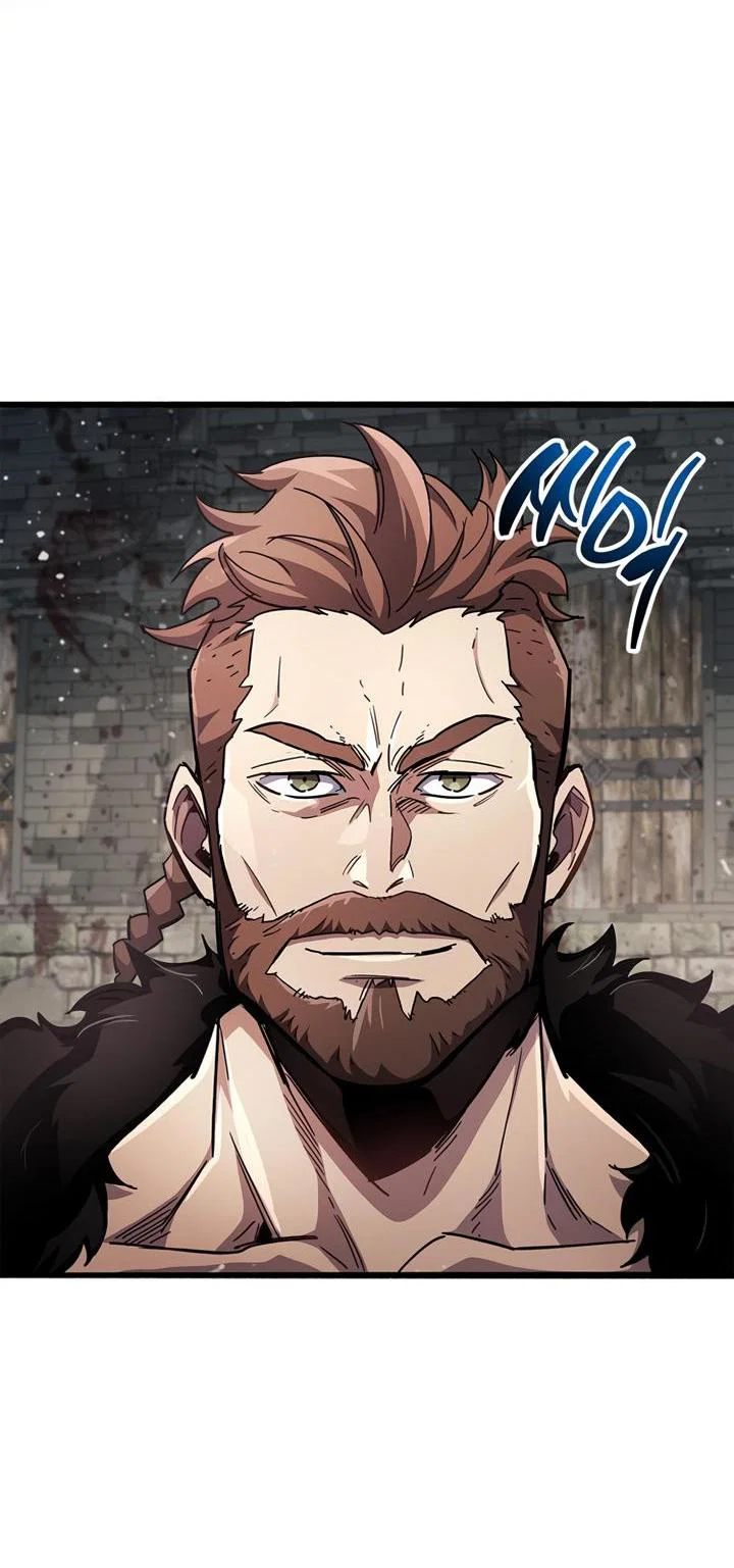 Read Игрок скрывает прошлое RU Manga Online