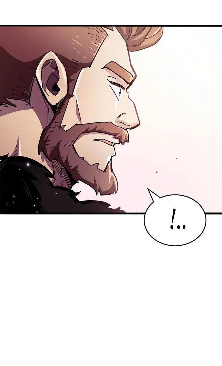 Read Игрок скрывает прошлое RU Manga Online