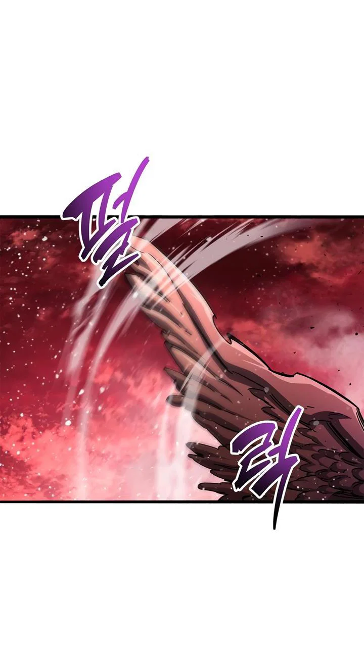 Read Игрок скрывает прошлое RU Manga Online