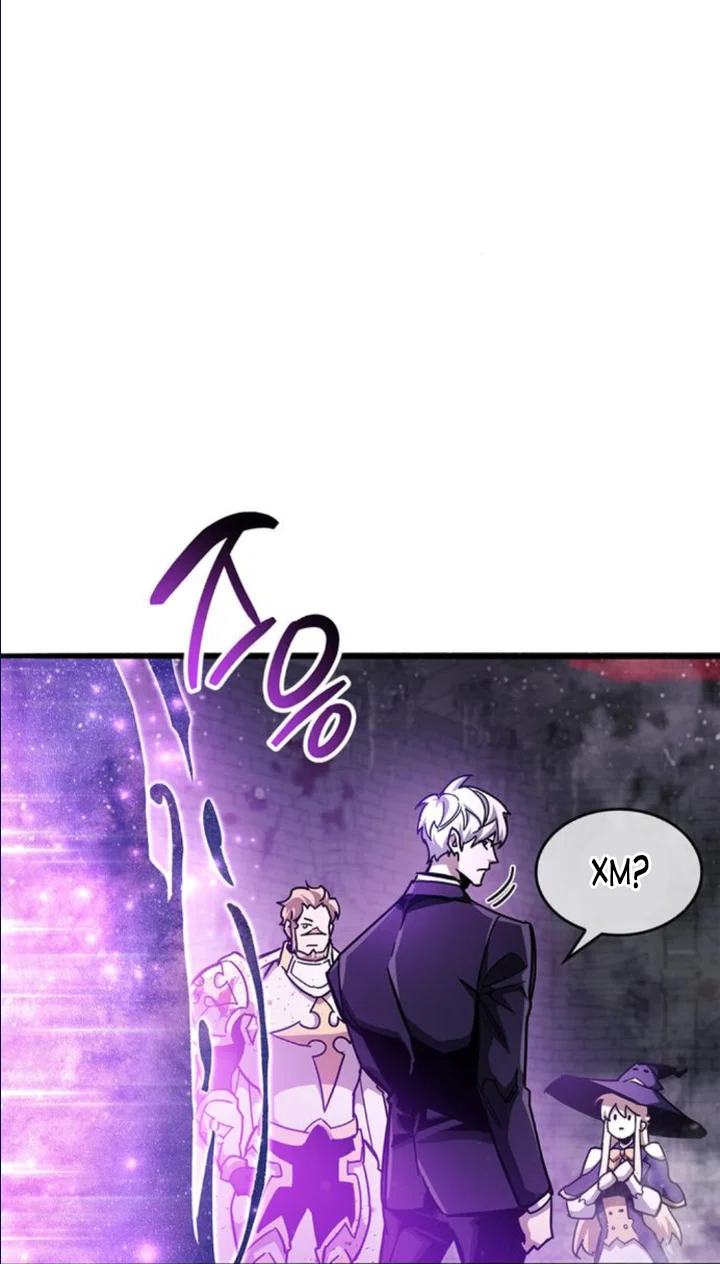 Read Игрок скрывает прошлое RU Manga Online
