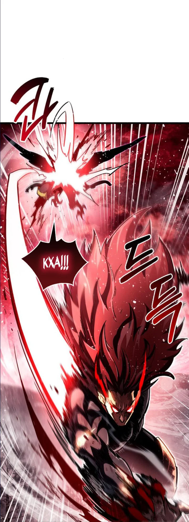 Read Игрок скрывает прошлое RU Manga Online