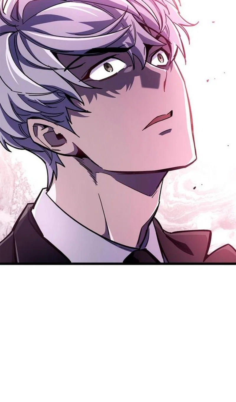 Read Игрок скрывает прошлое RU Manga Online