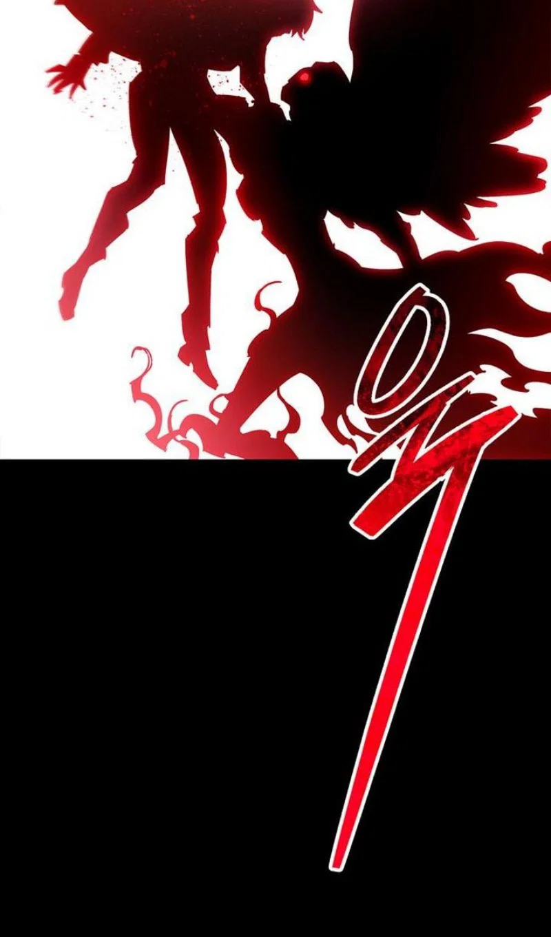 Read Игрок скрывает прошлое RU Manga Online