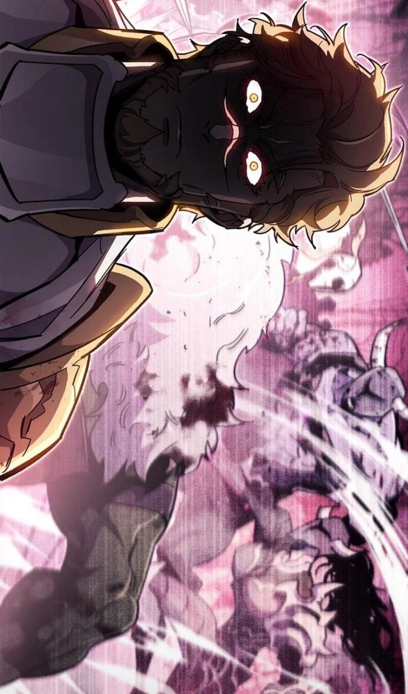Read Игрок скрывает прошлое RU Manga Online