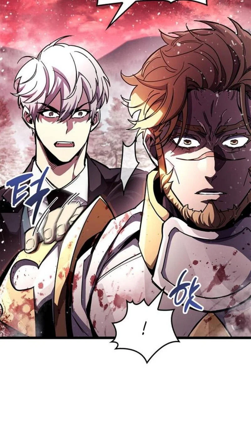 Read Игрок скрывает прошлое RU Manga Online