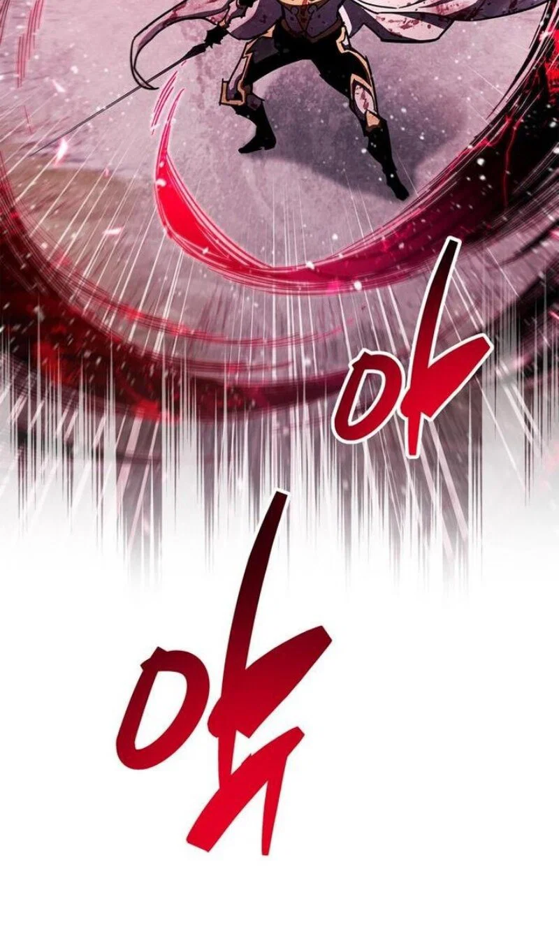 Read Игрок скрывает прошлое RU Manga Online