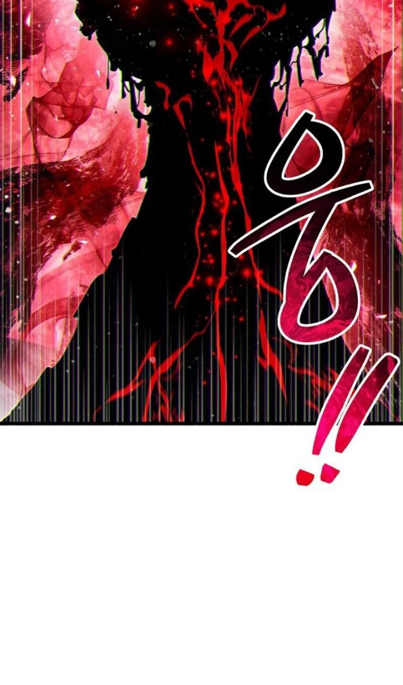 Read Игрок скрывает прошлое RU Manga Online