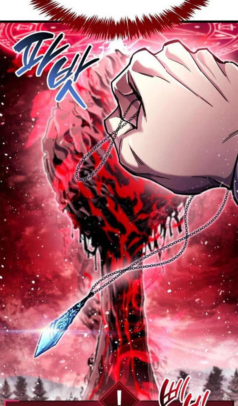 Read Игрок скрывает прошлое RU Manga Online