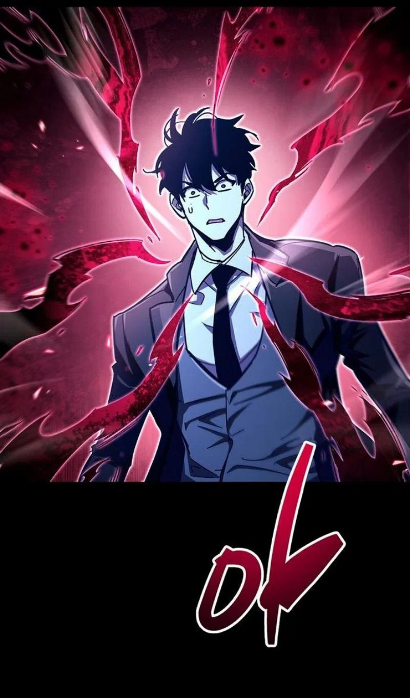 Read Игрок скрывает прошлое RU Manga Online