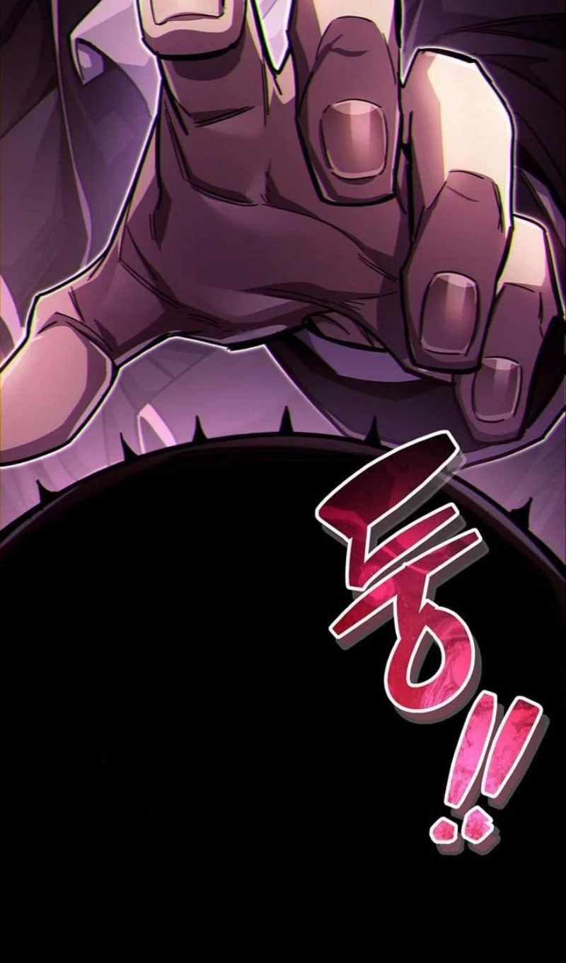 Read Игрок скрывает прошлое RU Manga Online