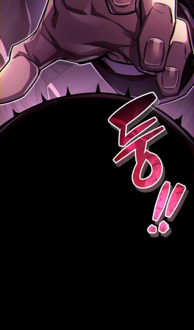 Read Игрок скрывает прошлое RU Manga Online