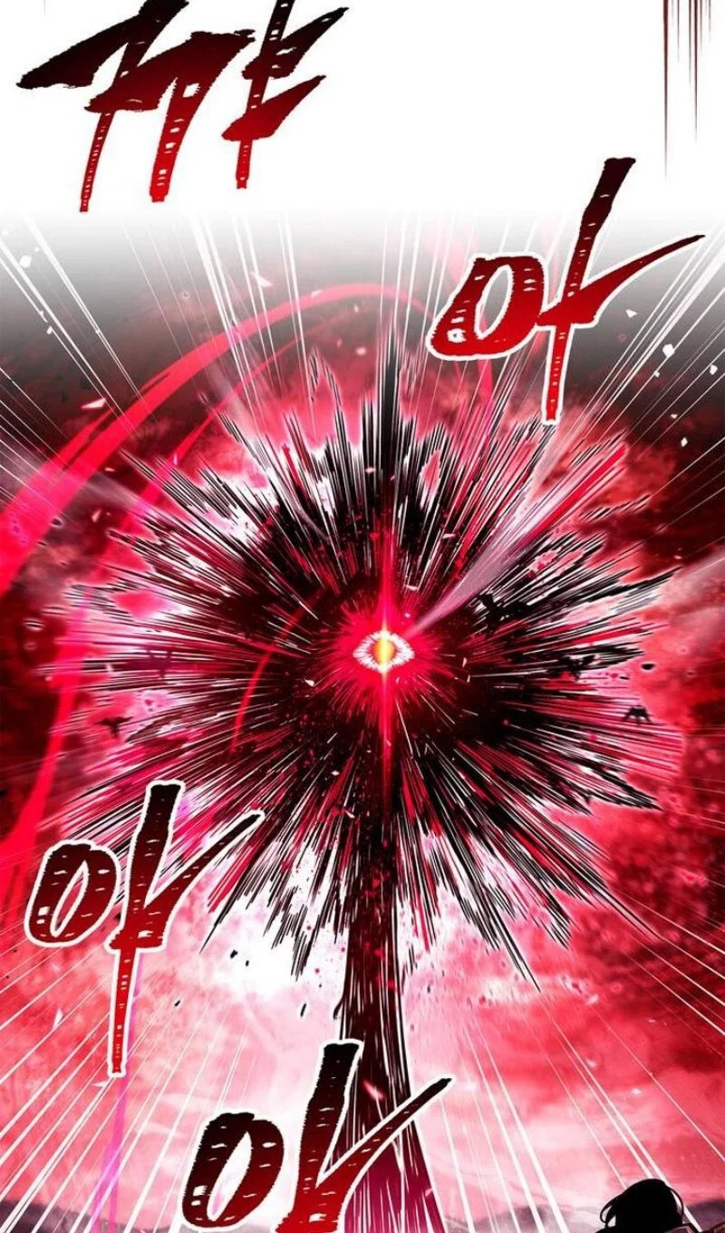 Read Игрок скрывает прошлое RU Manga Online