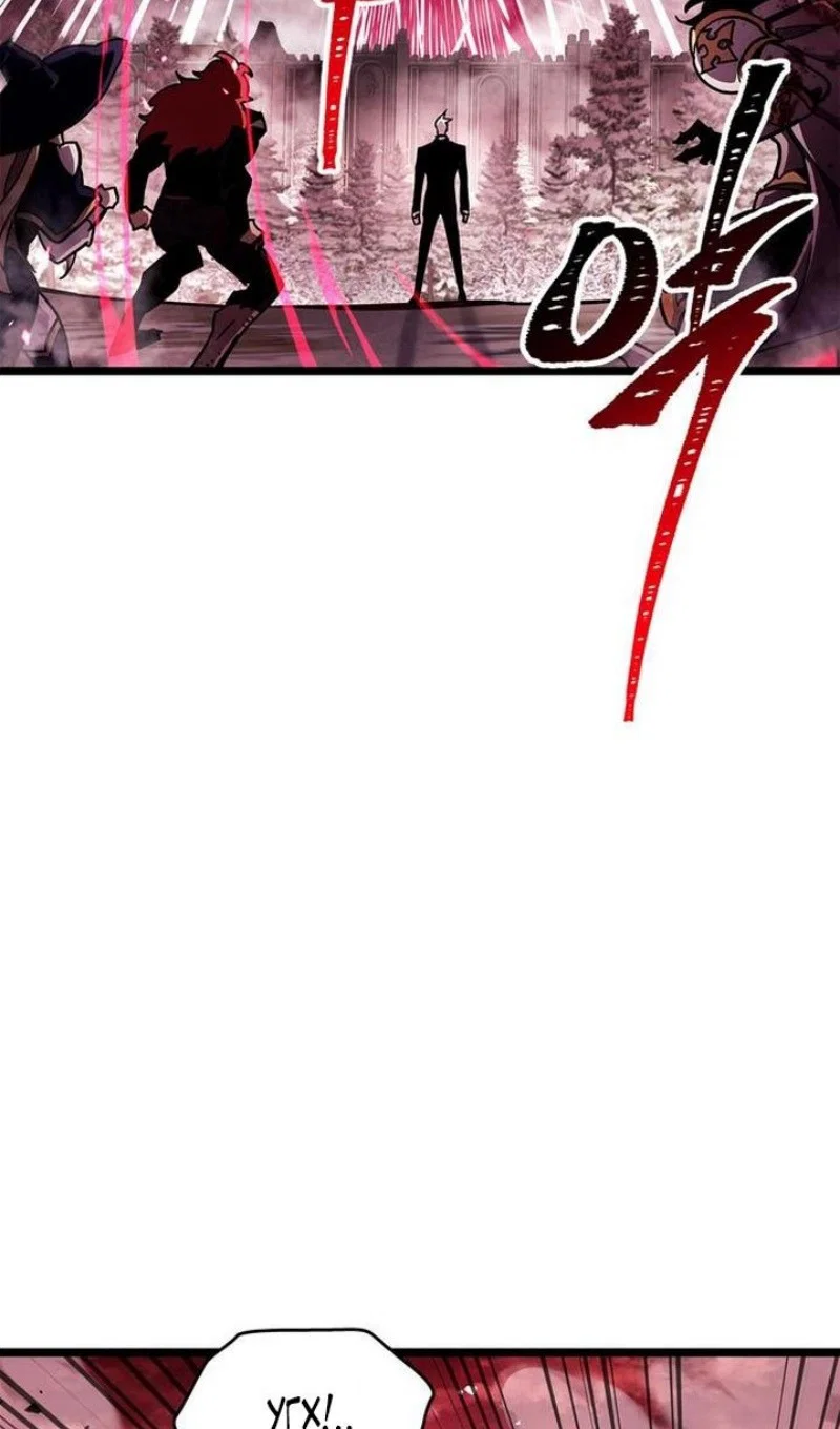 Read Игрок скрывает прошлое RU Manga Online
