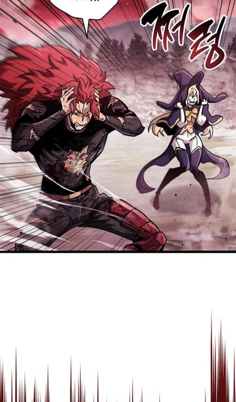 Read Игрок скрывает прошлое RU Manga Online