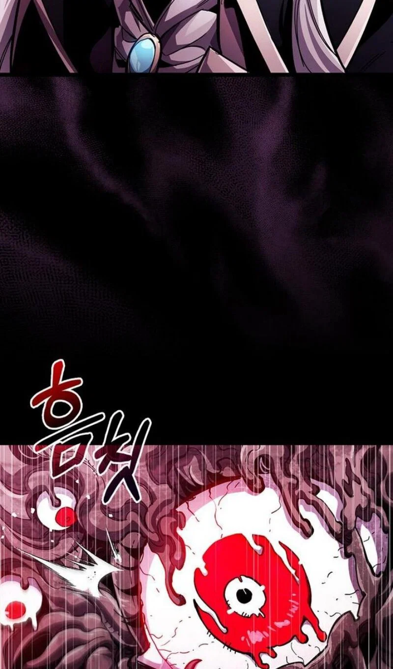 Read Игрок скрывает прошлое RU Manga Online