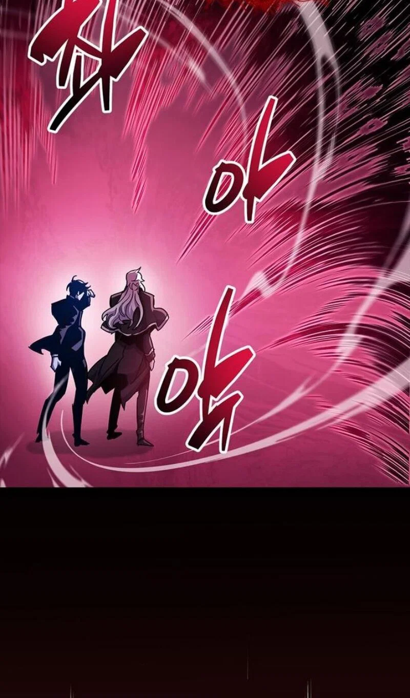 Read Игрок скрывает прошлое RU Manga Online