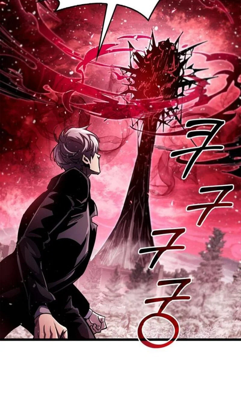 Read Игрок скрывает прошлое RU Manga Online