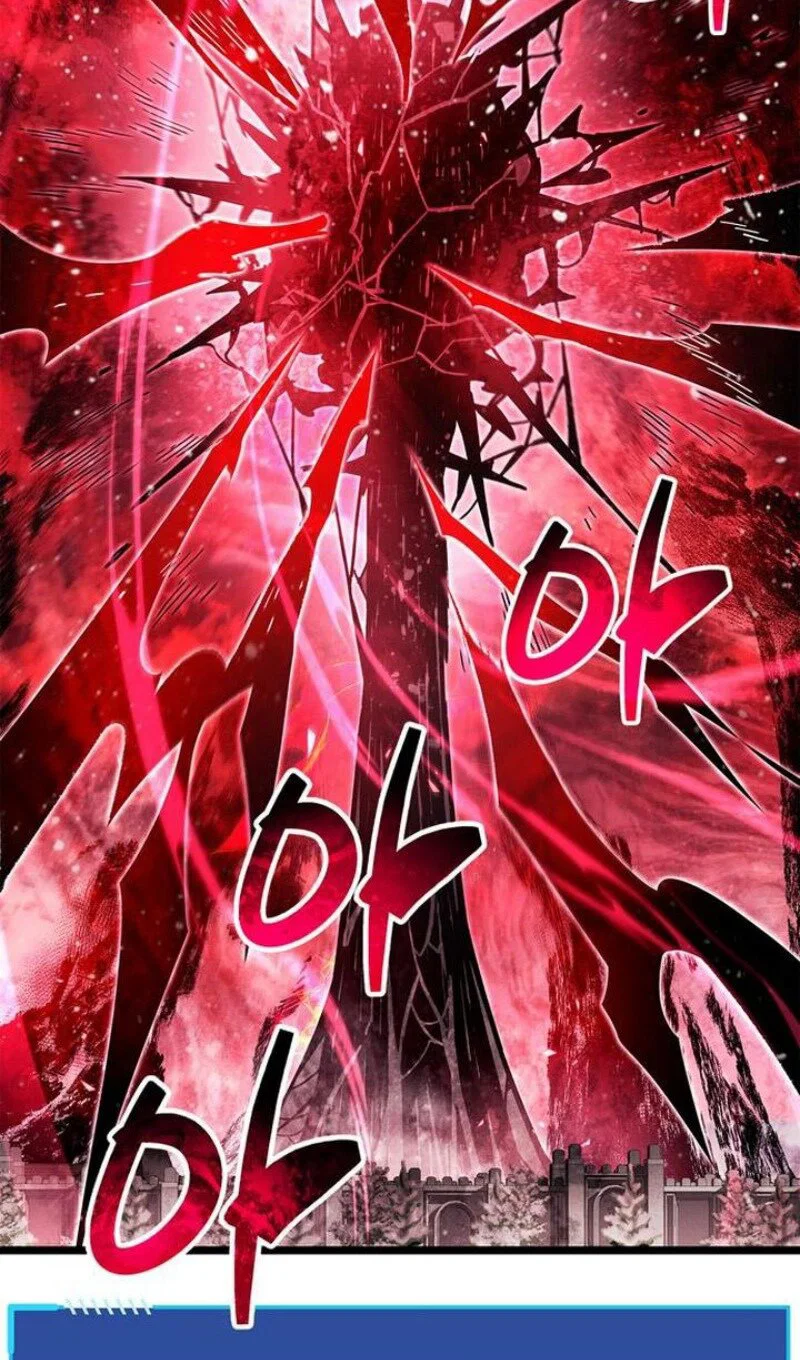 Read Игрок скрывает прошлое RU Manga Online
