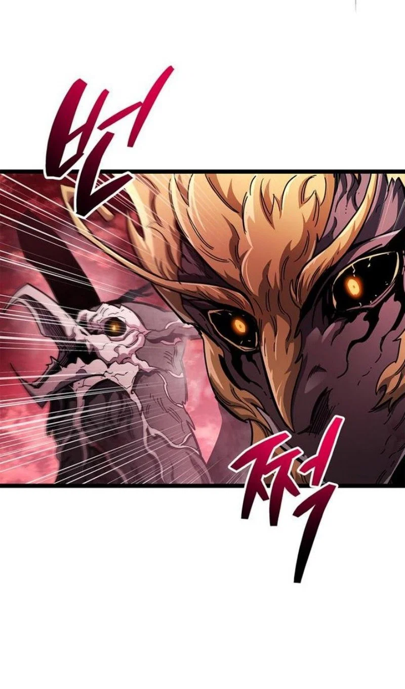 Read Игрок скрывает прошлое RU Manga Online