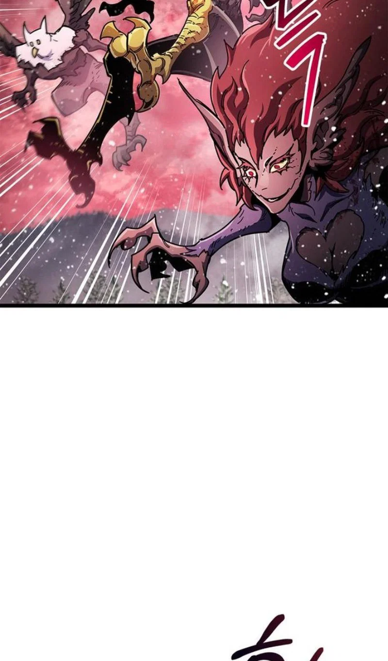Read Игрок скрывает прошлое RU Manga Online