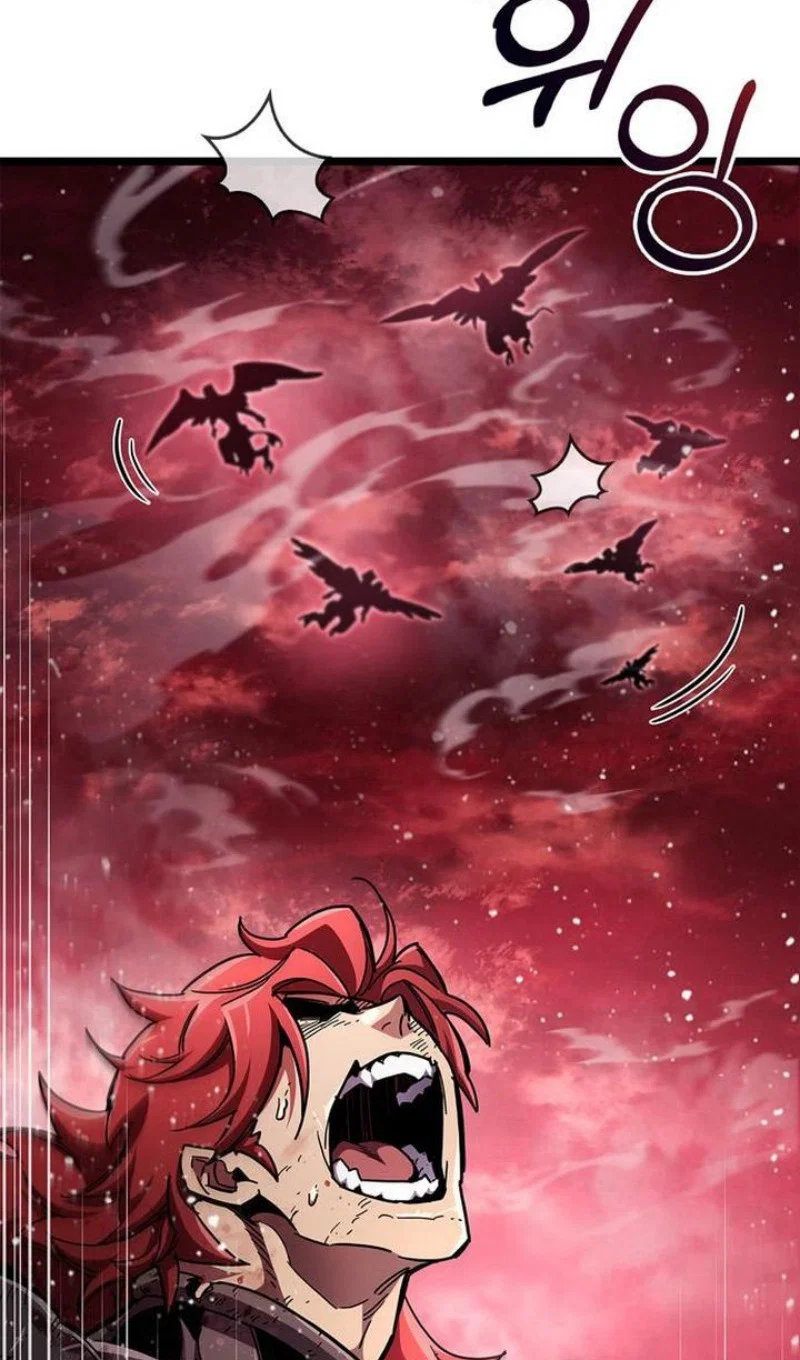 Read Игрок скрывает прошлое RU Manga Online