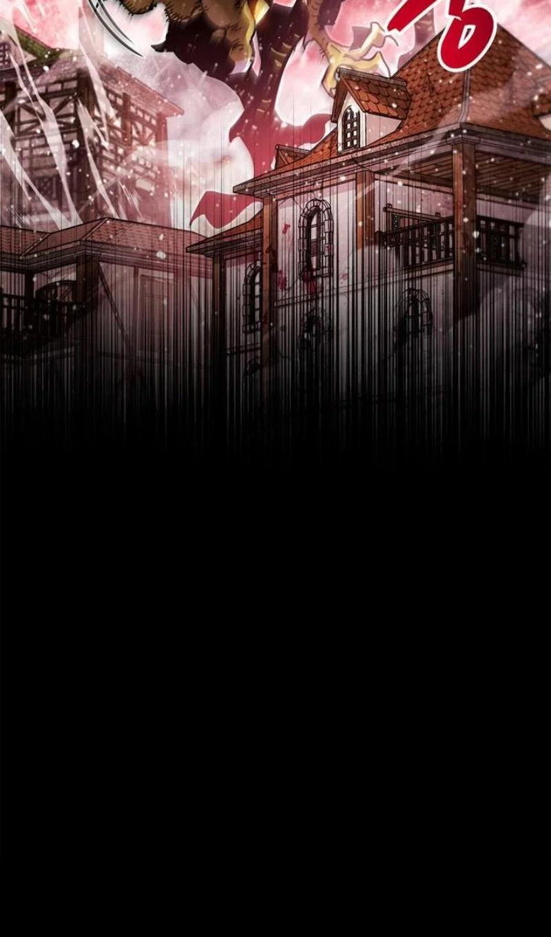 Read Игрок скрывает прошлое RU Manga Online