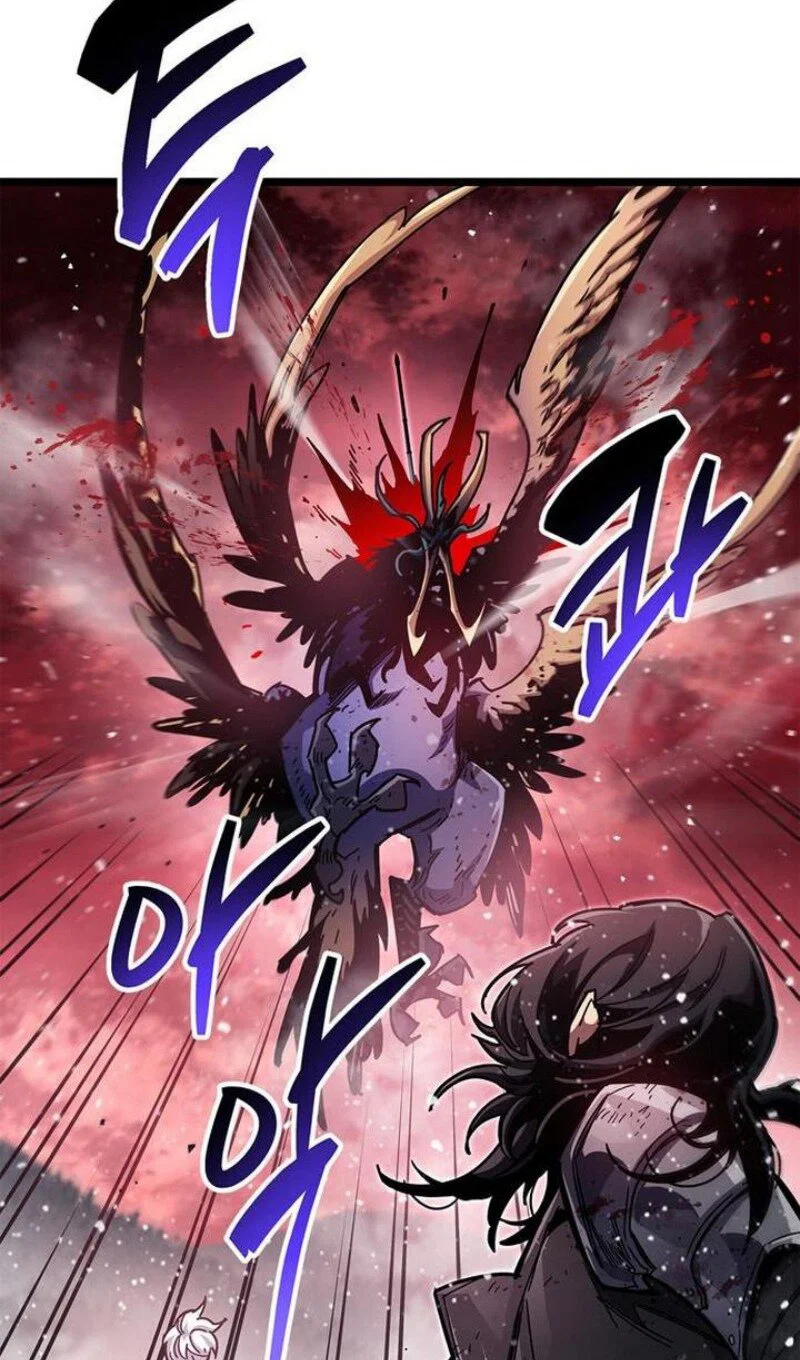 Read Игрок скрывает прошлое RU Manga Online