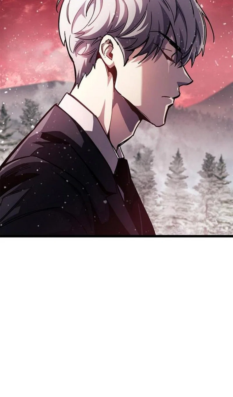 Read Игрок скрывает прошлое RU Manga Online