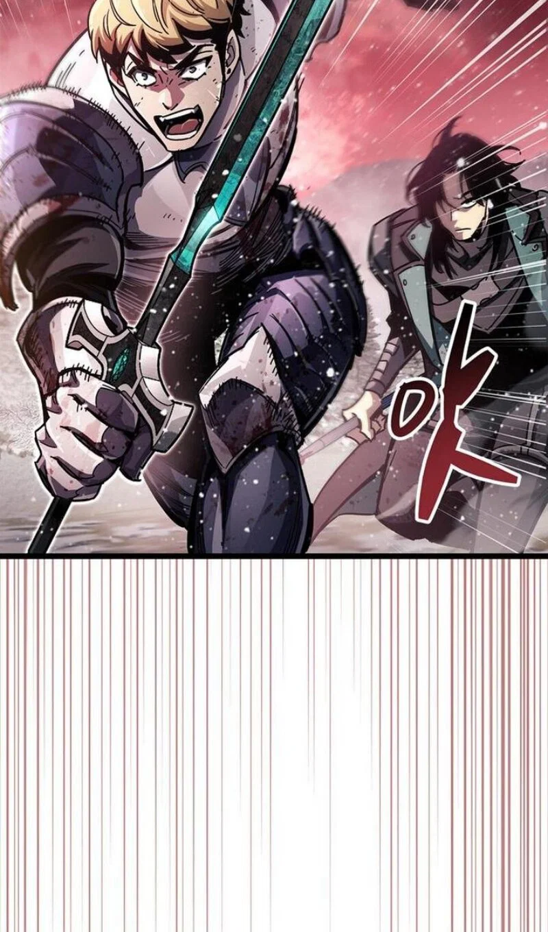 Read Игрок скрывает прошлое RU Manga Online