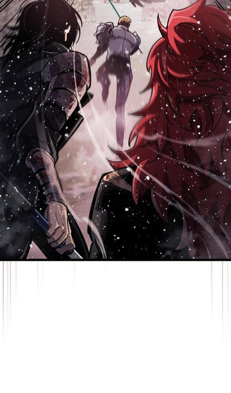 Read Игрок скрывает прошлое RU Manga Online