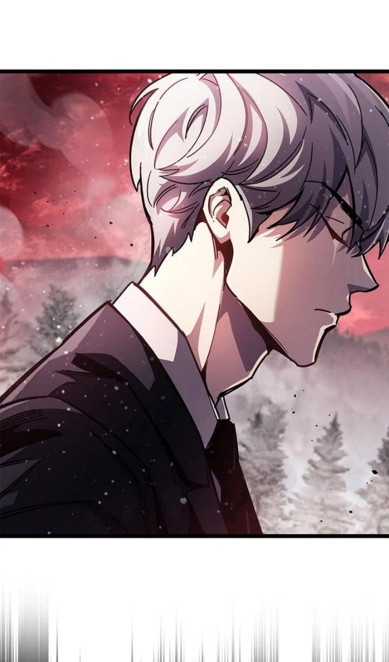Read Игрок скрывает прошлое RU Manga Online
