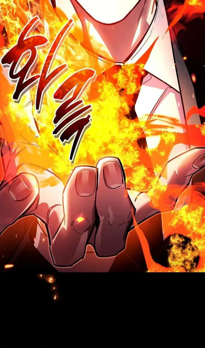 Read Игрок скрывает прошлое RU Manga Online