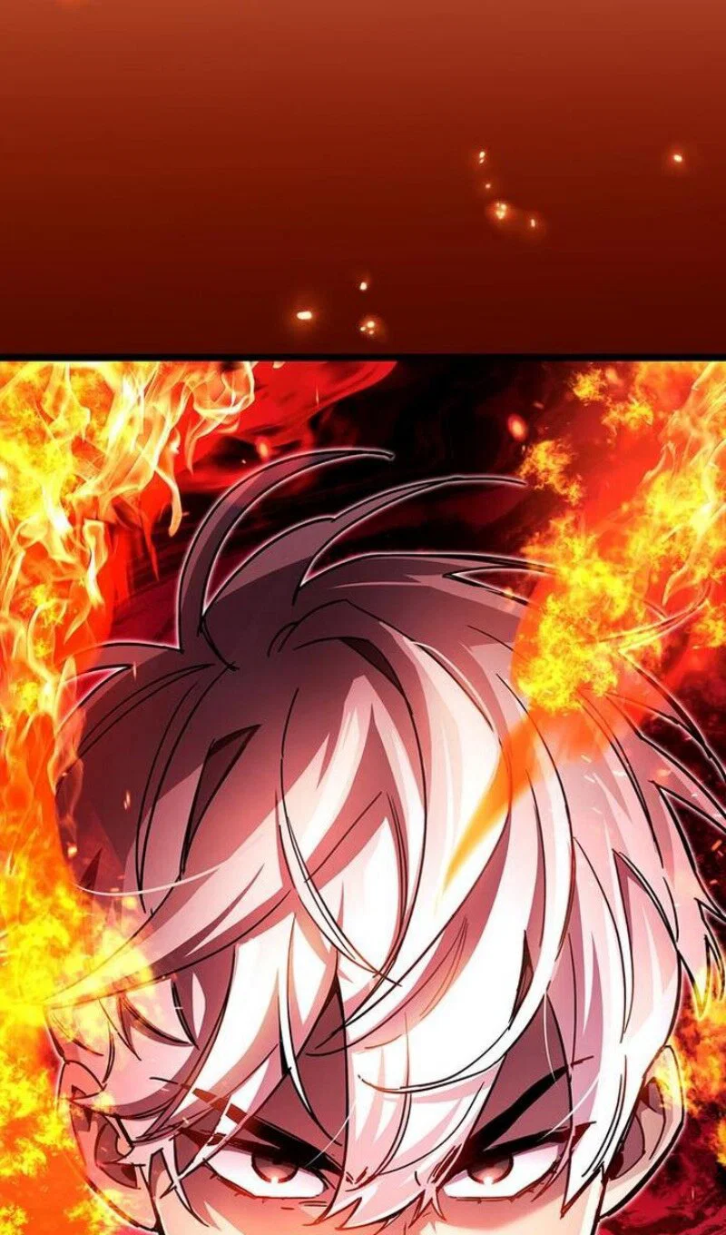 Read Игрок скрывает прошлое RU Manga Online