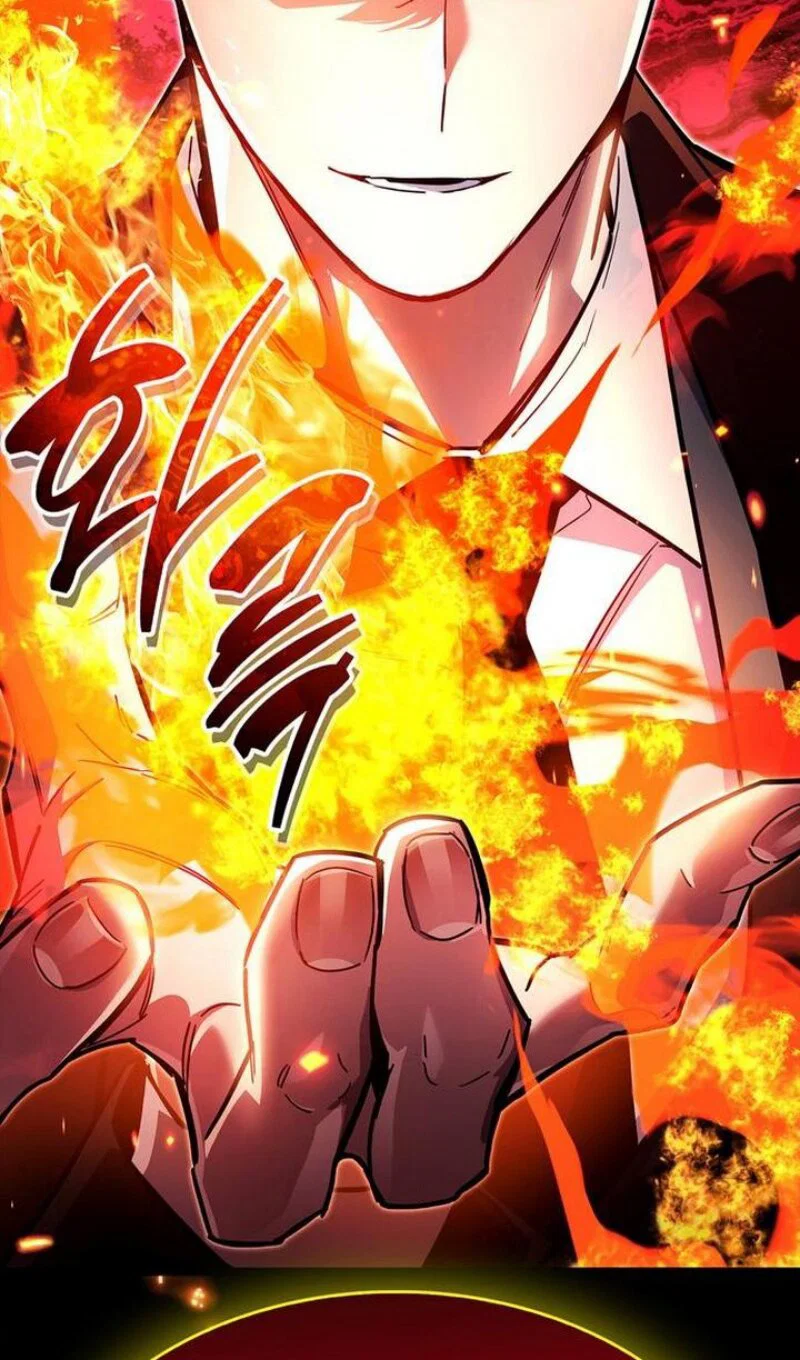 Read Игрок скрывает прошлое RU Manga Online