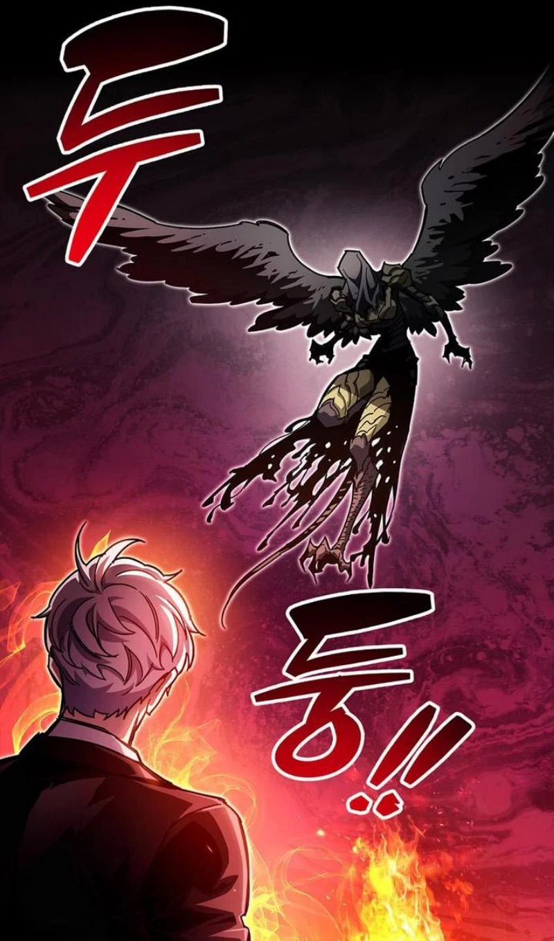 Read Игрок скрывает прошлое RU Manga Online