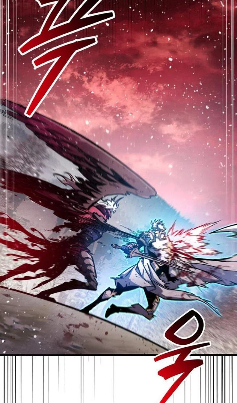 Read Игрок скрывает прошлое RU Manga Online