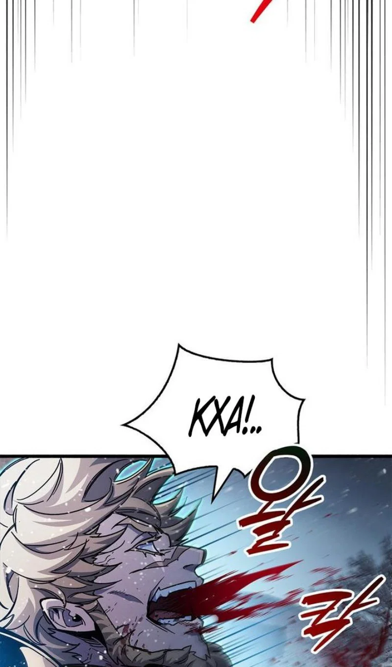 Read Игрок скрывает прошлое RU Manga Online