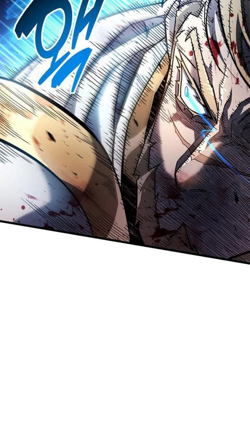 Read Игрок скрывает прошлое RU Manga Online