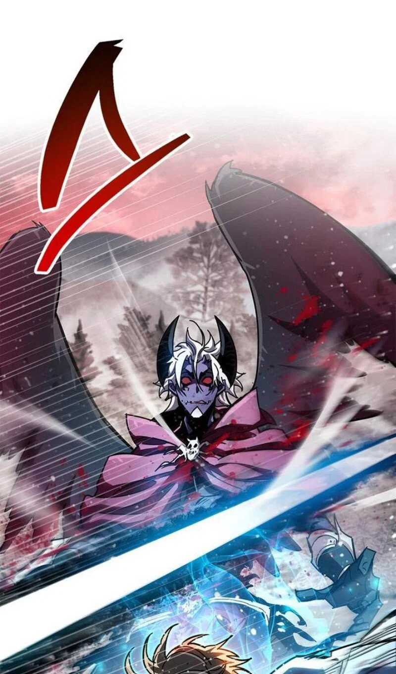 Read Игрок скрывает прошлое RU Manga Online