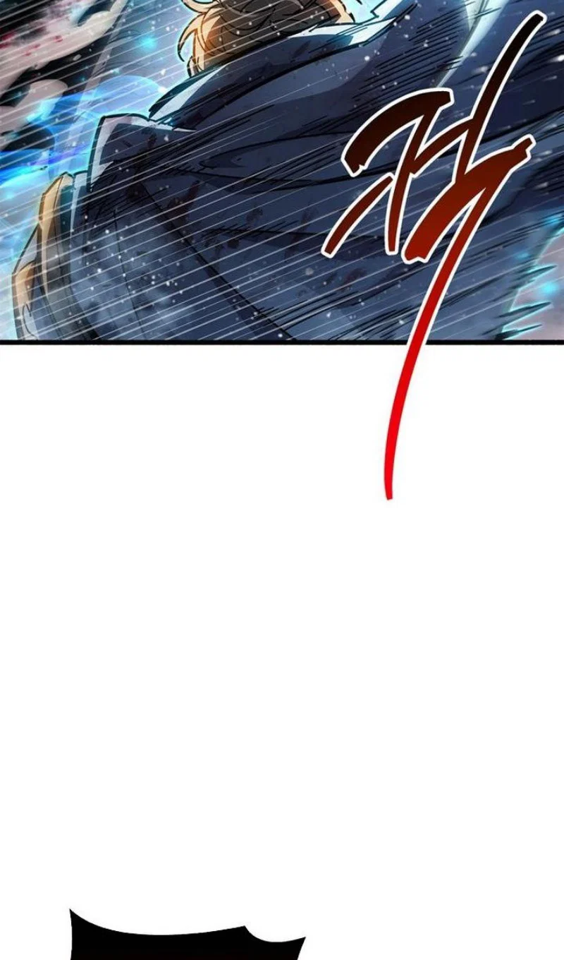 Read Игрок скрывает прошлое RU Manga Online