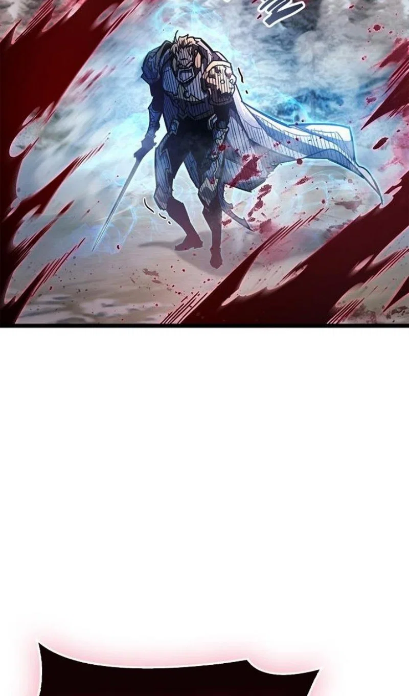 Read Игрок скрывает прошлое RU Manga Online
