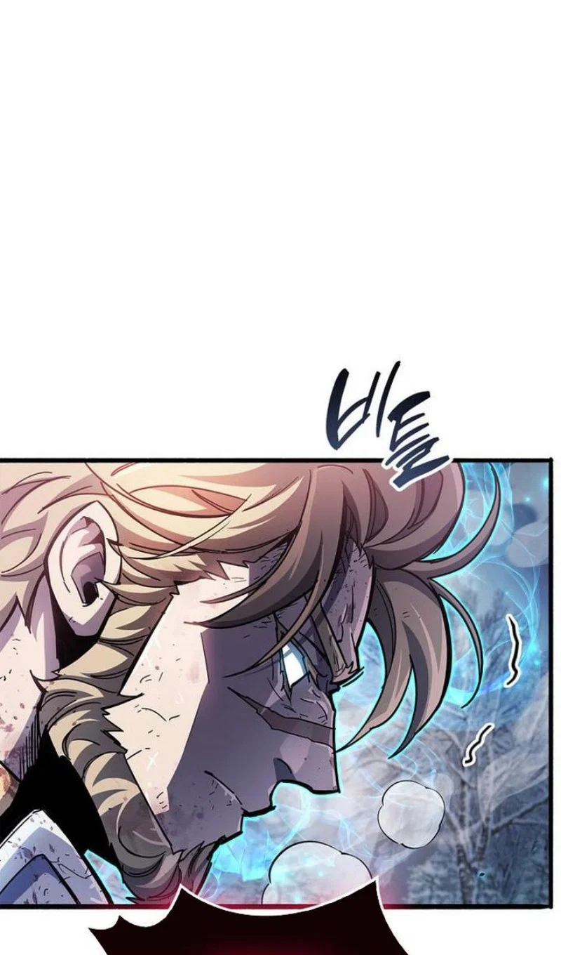 Read Игрок скрывает прошлое RU Manga Online