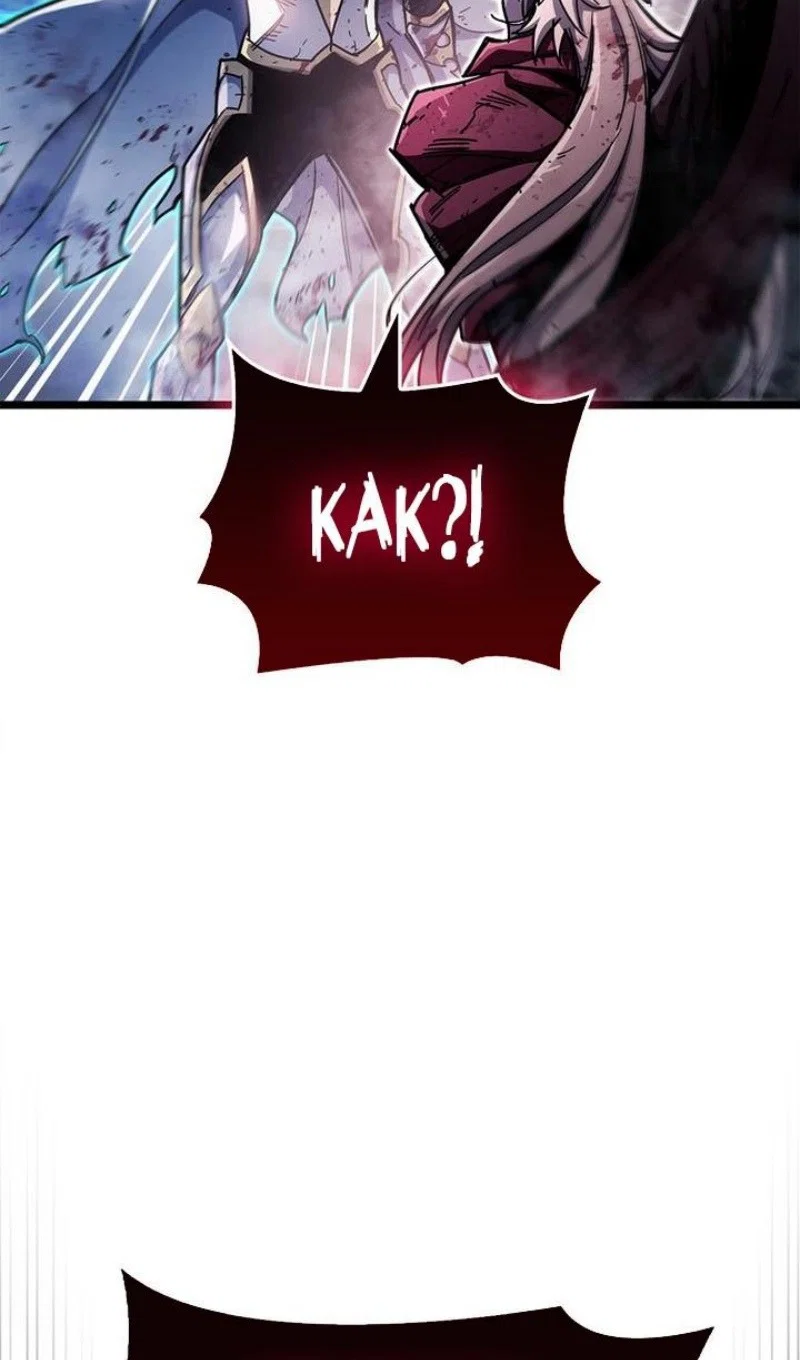 Read Игрок скрывает прошлое RU Manga Online