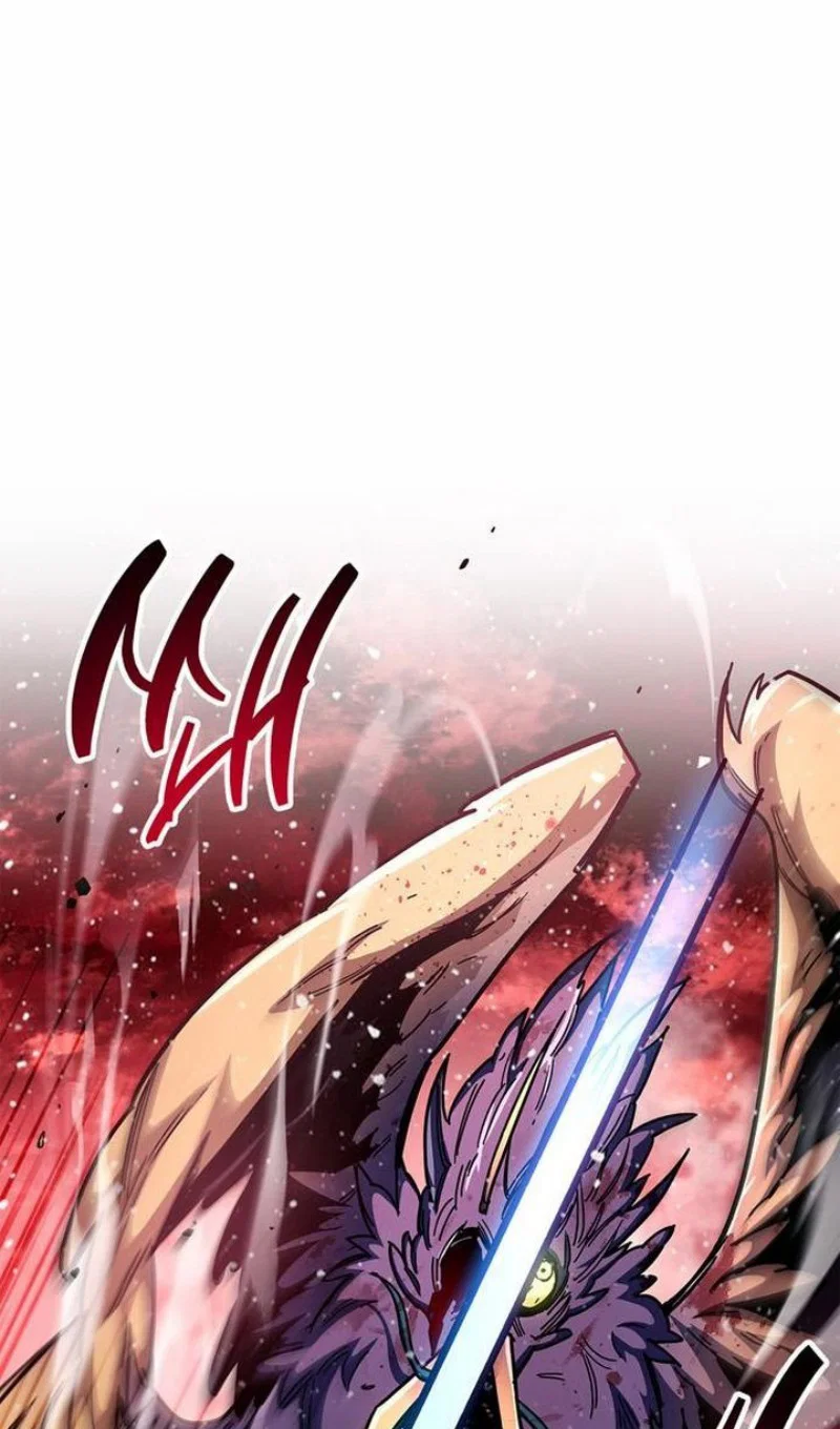 Read Игрок скрывает прошлое RU Manga Online