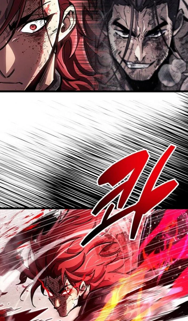 Read Игрок скрывает прошлое RU Manga Online
