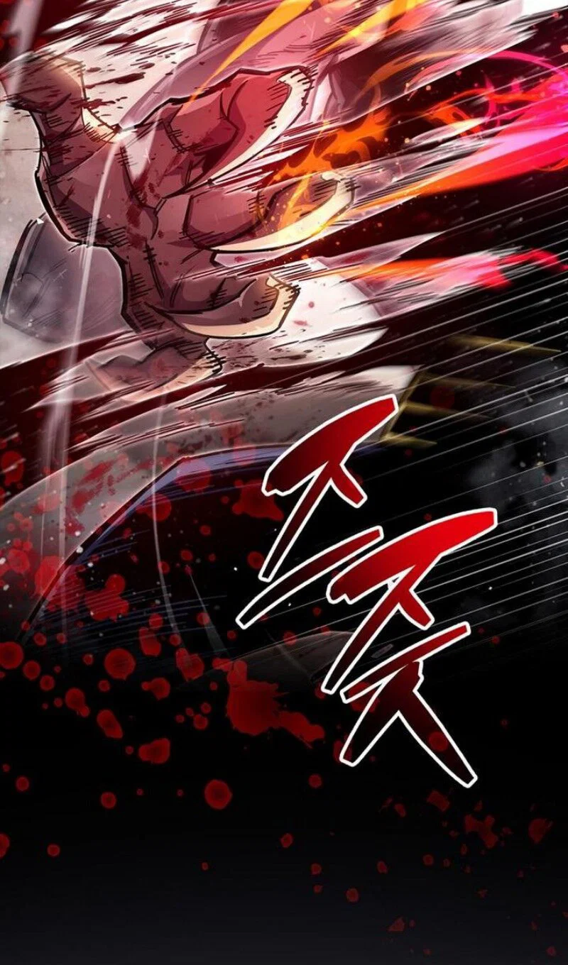 Read Игрок скрывает прошлое RU Manga Online